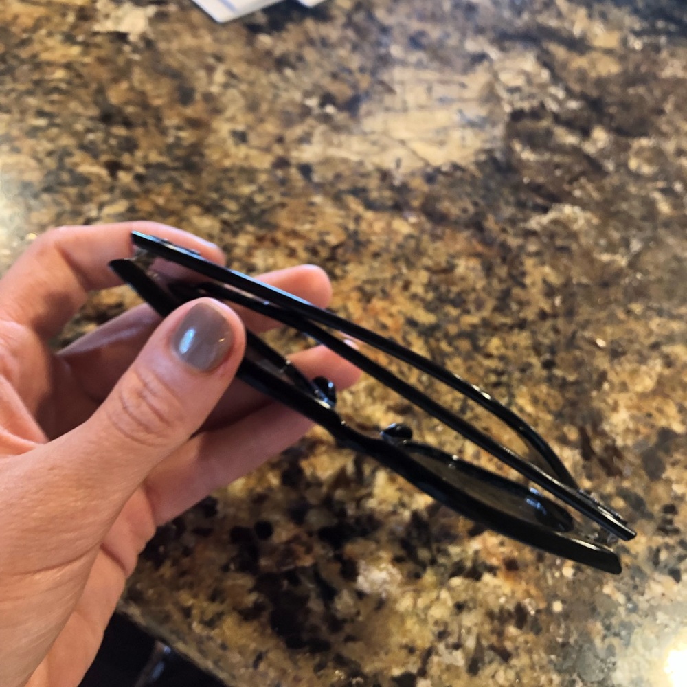 Ray-Bans - Picture 7 of 8